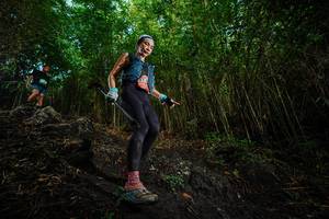 BIB: 
                            <button type="button" onclick="openModal(25092582)" class="btn btn-primary btn-sm float-right btn-popup" data-toggle="modal" data-target=".modal-high-quality">
                        <i class="fas fa-shopping-cart"></i> Add to Cart
                    </button>
                                            <button type="button" onclick="isThisMe(25092582, true)" class="btn btn-success btn-sm float-right btn-popup btn-isme hidden" data-toggle="tooltip" data-placement="bottom" title="นี่คือรูปของคุณใช่ไหม คลิกที่นี่เพื่อเอาเข้าอัลบั้ม">
                        <i class="fas fa-plus"></i> Add to album
                    </button>
                    <button type="button" onclick="isThisMe(25092582, false)" class="btn btn-warning btn-sm float-right btn-popup btn-isnotme hidden">
                        <i class="fas fa-ban"></i> Remove from album
                    </button>